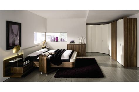 Ikea Bedroom Furniture For Small Spaces Hawk Haven
