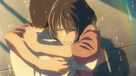 Top 10 Most Saddest Romance Anime Ever Hd Youtube