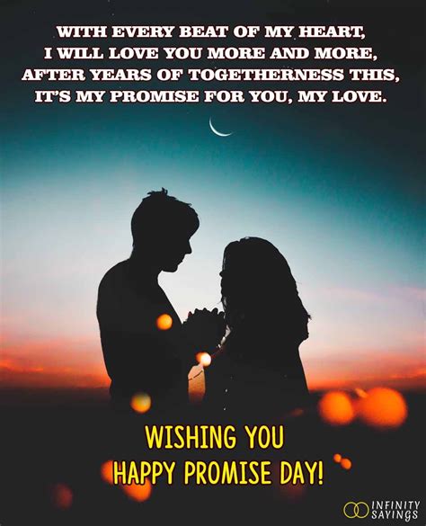 Promise Day Messages 2019 Status Hd Wallpapers And Greetings Happy