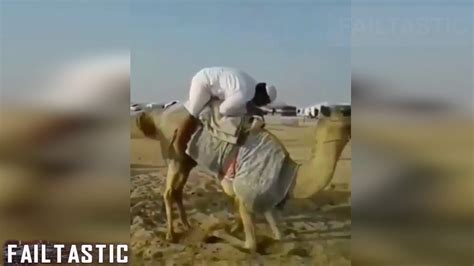 Arabic Funny Video Collection Failtastic Youtube