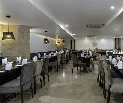 Best Restaurants In Dehradun Cygnett Inn Paras Room Rates Starting From Rs2866 Night
