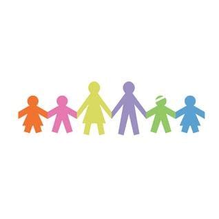 Your rights, crime and the law; Childrens Health Qld (@childhealthqld) | Twitter