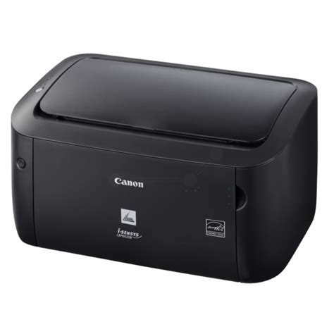 Be attentive to download software for your operating system. تنزيل تعريف Canon Lbp 6000 / تنزيل برامج التشغيل لـ Canon Canon LBP 6000 : تنزيل طابعة الجديدة ...