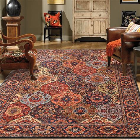 Shop Area Rugs Made In The Usa Rugs Direct