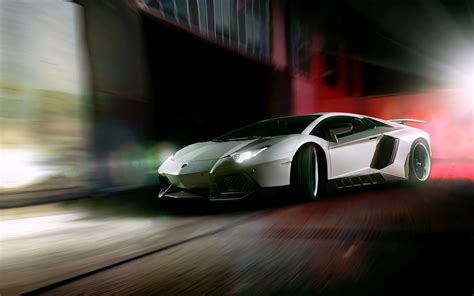 Hình ảnh Siêu Xe Lamborghini Hình Nền Lamborghini Ảnh đẹp Hình Ảnh