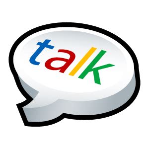 James vlahos, veteran tech journalist, discusses his new book talk to me. Google Talk Is Down: Worldwide Outage Since 6:50 AM EDT ...