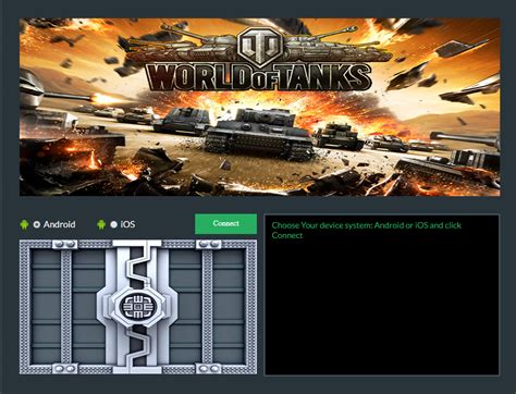 As soon as the players start to run out of bingo blitz credit, they look for new ways to get all these generators ask you to fill out surveys and do random tasks that will be of no benefit for you. World of Tanks hack Credits and Gold Totally free Credits ...