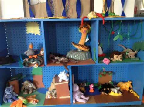 Pin by Tori Hernandez on Dramatic play center | Dramatic play centers