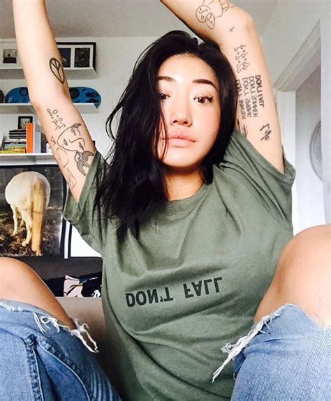 instagram photo by peggy gould peggy gou may 26 2016 at 9 07am utc girl tattoos body art