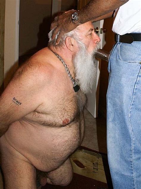 Grandpa Bulge Tumblr Free Hot Nude Porn Pic Gallery My XXX Hot Girl