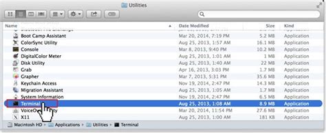Cara Zip Dan Unzip File Di Mac Secara Gratis