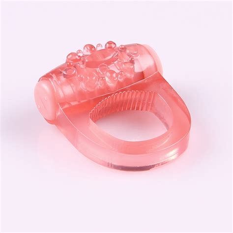 Reuse Rabbit Vibrator Cock Ring Sex Penis Vibrating Ring Sex Toys For Man Buy Vibrating Ring