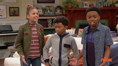 Promo Cousins For Life Drops Is Porland Nickelodeon 2019 Youtube