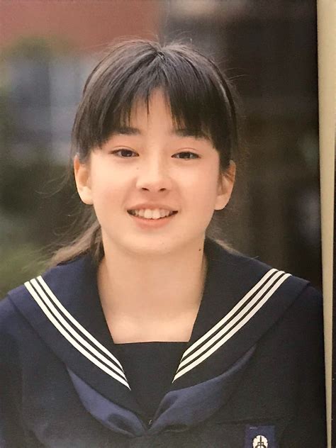 セフレ☆ふれんず セフレ紹介動画 大学生 咲良（さくら） 20歳. 宮沢りえ 画像 昔 - 無料ダウンロード画像