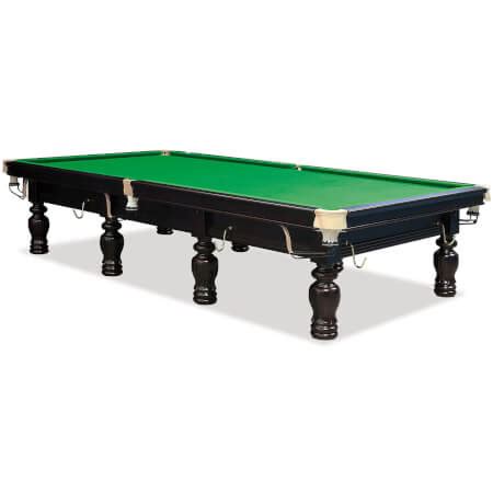 Price and other details may vary based on size and color. Full Size & Commercial Snooker Tables | Liberty Games