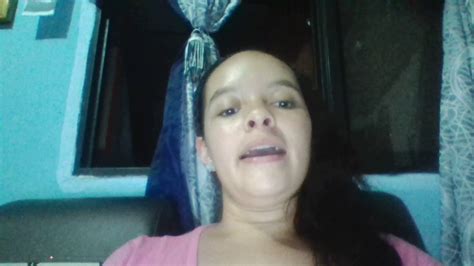 Marielly Soto Osorio Leda Youtube