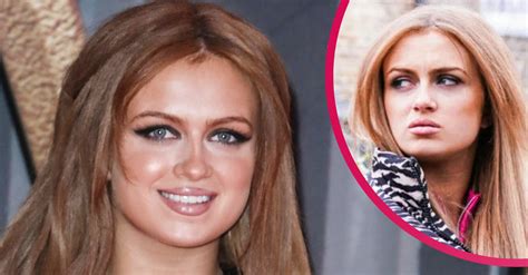 Eastenders Has Maisie Smith Left For Good What Is She Doing Next