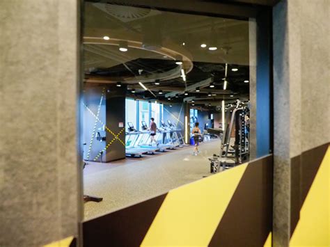 This map was created by a user. In pictures: Is Google's new HQ the most amazing office in ...