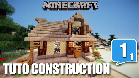 Comment Bien Construire Sur Minecraft La Réponse Est Sur Admicilefr