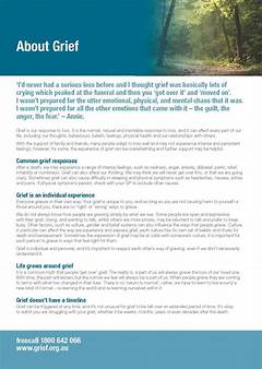 Auburns Trusted Guide Cunningham Funeral Homes Comprehensive Grief Support Services