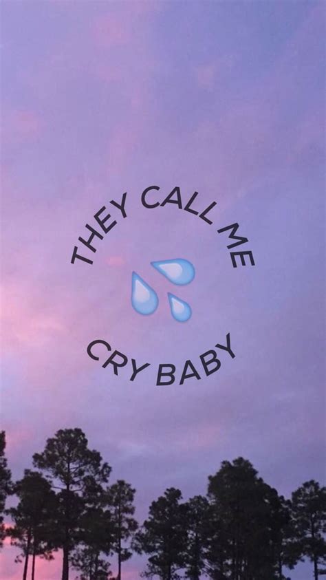 Crying Aesthetic Wallpapers Top Free Crying Aesthetic Backgrounds