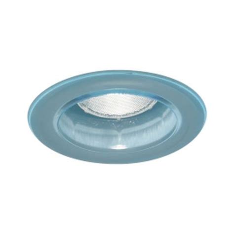 Shop for recessed lighting trims in recessed lighting. Recessed Lighting & Trim | Canned & Recess Light For Home ...