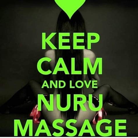 sharing the joy of nuru massage want to know more about the history of nuru massage click