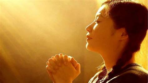 Doa Kristen Untuk Orang Tua Yang Sakit Agar Diberi Kesembuhan