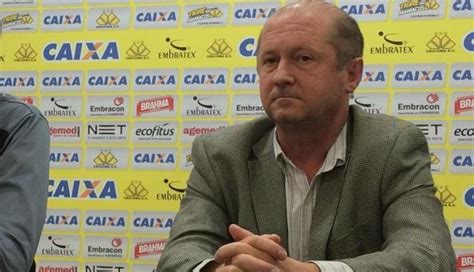 335 likes · 35 were here. Dal Farra deixa Criciúma Esporte Clube no fim do ano
