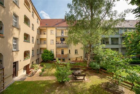 899 anzeigen zu wohnung mieten gefunden. Wohnung in Leipzig, 116 m² - Immoliving Leipzig