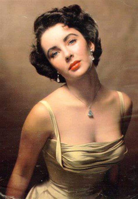 Classic Hollywood S Most Beautiful Actresses Reelrundown