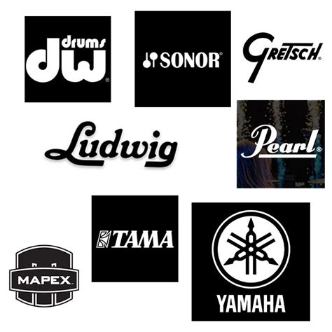 Hiphop, trap, r&b, future size: drum kit brands - DriverLayer Search Engine