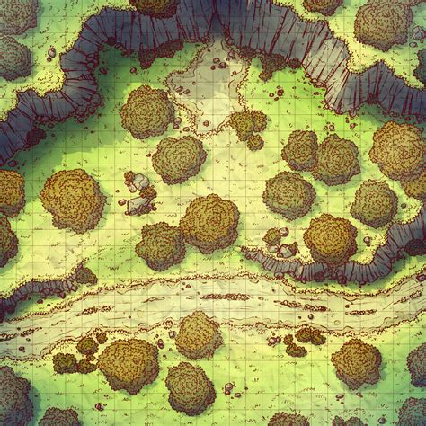 Patreon Dungeon Maps Dnd World Map Fantasy Map