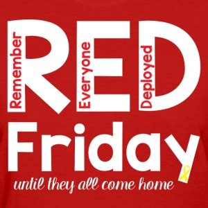 Free Free 229 Come Home Safe Svg Free SVG PNG EPS DXF File