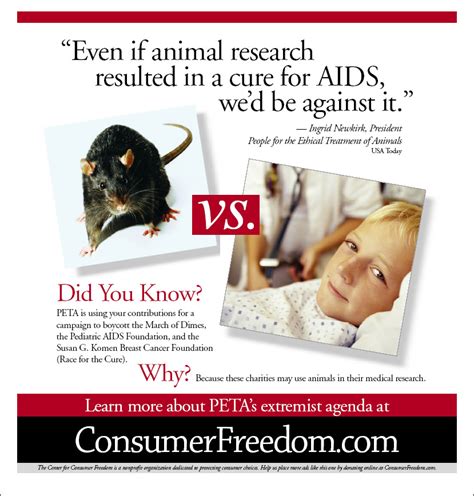 Peta's response to peta kills animals and the ccf. University of Wisconsin Blasts PETA - PETA Kills Animals