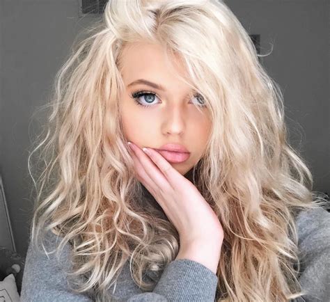 4641k Likes 3998 Comments Loren Gray Loren On Instagram “weekend Pic By Bryant