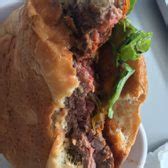 Umami brookfield brings the art of creating that perfect mouthful downtown to the banks of the hudson river (in good company, we might add). Umami Burger - Brookfield Place - 389 Photos & 218 Reviews ...