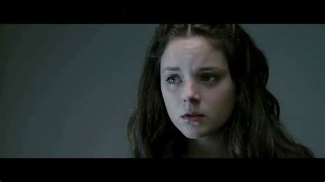 the possession 2012 clip the demon within hd youtube