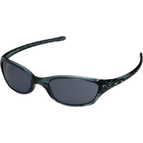 Oakley Fives 2 0 Sunglasses