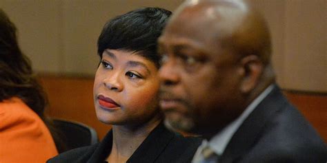 11 Atlanta Educators Convicted In Cheating Scandal