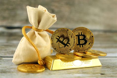 Ethereum sank 11.45%, hitting a nadir of $1,978, its lowest price since april 7. How Cryptocurrencies Will Dominate Financial Markets in ...