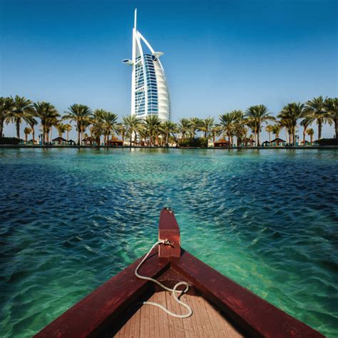 Best Beaches In Dubai Property Finder Blog Uae