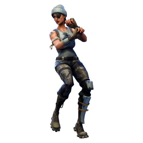 Fortnite Fresh Png Image Purepng Free Transparent Cc0 Png Image Library
