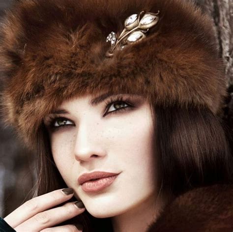 X Px P Free Download Beauty Russian Model Lady Hd