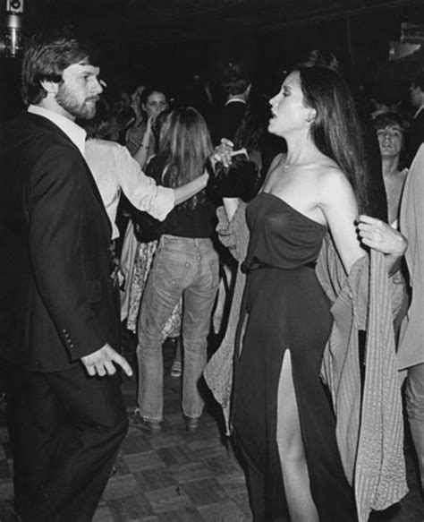 By the new york times. Vintage Photos Capture Celebs Including Grace Jones, Cher ...
