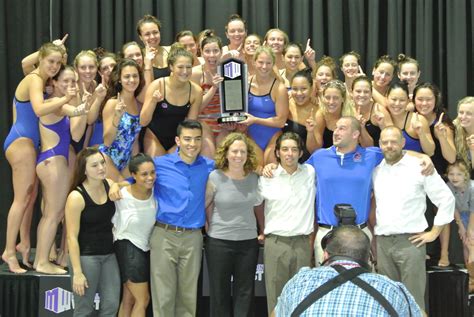 Therefore, if you get a coach to leave his/her cell phone, then they are more serious about you. Swim Job: Boise State University Swimming Seeks Volunteer ...
