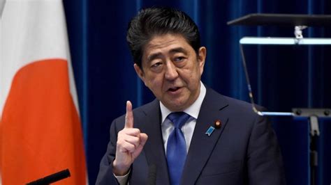 นายกฯ ญี่ปุ่นประกาศยุบสภา จัดเลือกตั้งก่อนกำหนด - BBC News ไทย