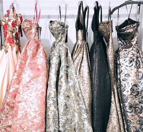 Prom dresses are usually worn by teenage girls in high it is the perfect online resource to buy cheap prom dresses. Best Prom Stores Vancouver: Where to Find the Perfect ...