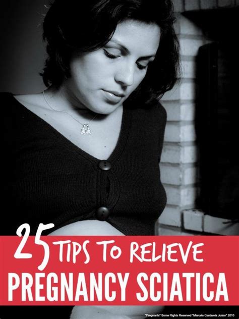 We did not find results for: Pregnancy Sciatica Tips - Mums Make Lists
