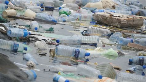 Plastic Pollution Hd Images Best Hq Wallpapers